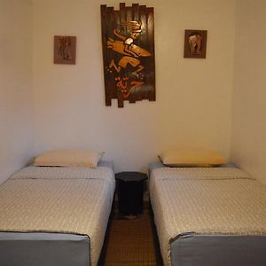 Chambre Dortoir